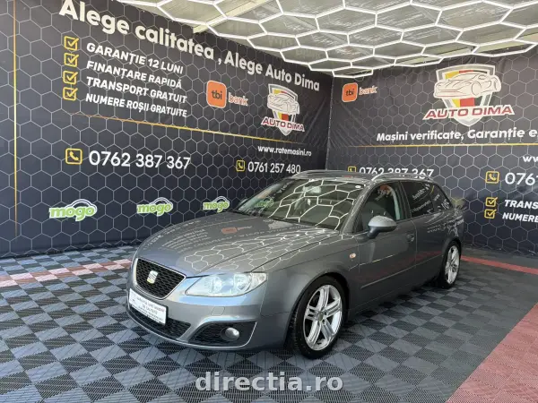 Poza anunț 2