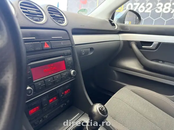 Poza anunț 16