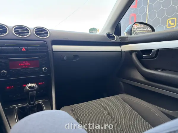 Poza anunț 13