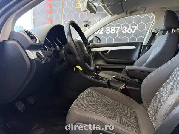 Poza anunț 18
