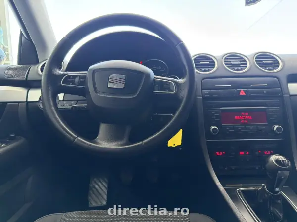 Poza anunț 12