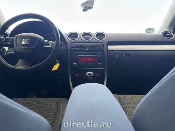 Poza anunț 11
