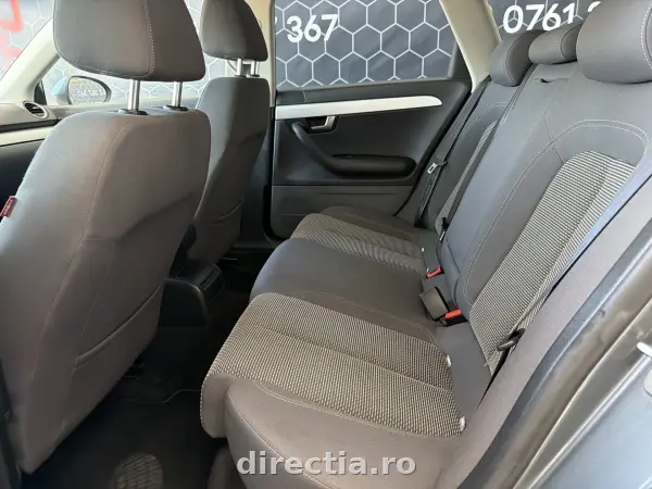 Poza anunț 9