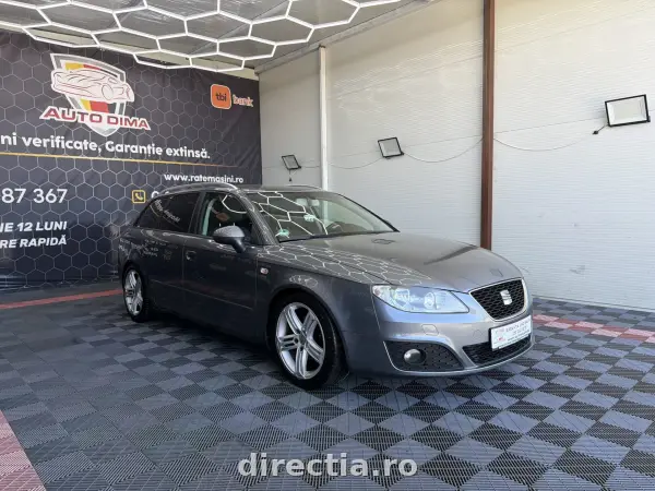 Poza anunț 3
