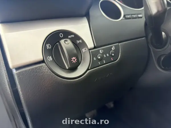 Poza anunț 20