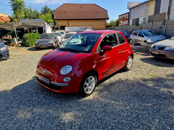 Poza anunț 8