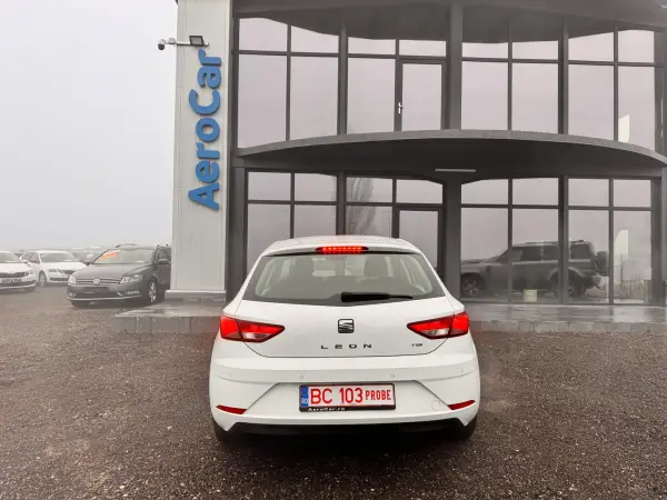 Poza anunț 8