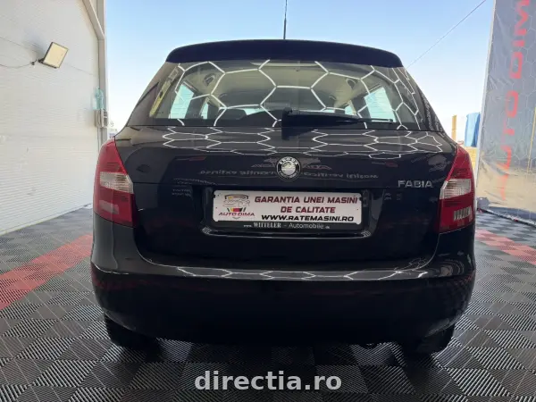 Poza anunț 7