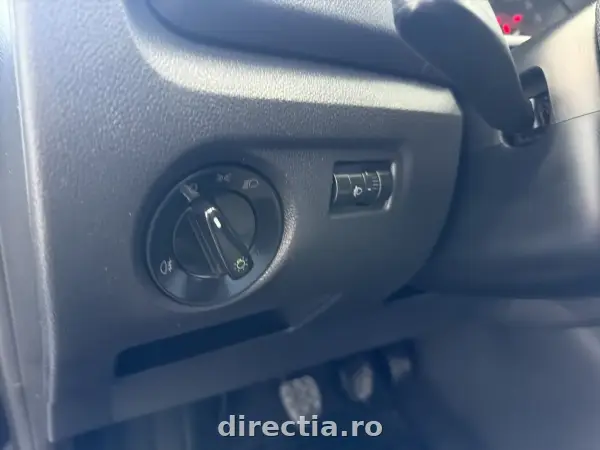 Poza anunț 15
