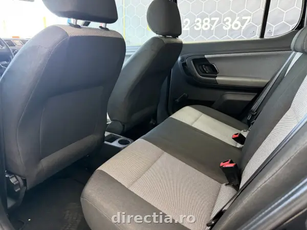 Poza anunț 10
