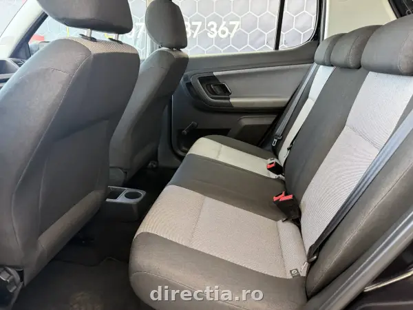 Poza anunț 9