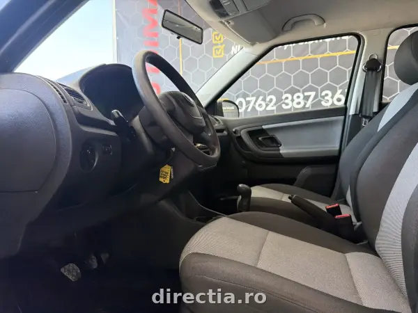 Poza anunț 17