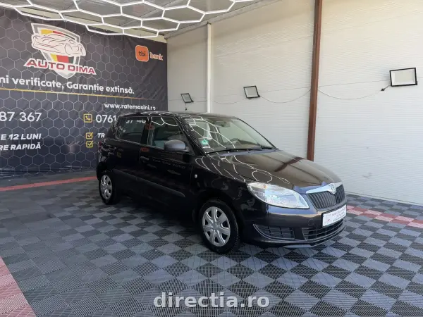 Poza anunț 3