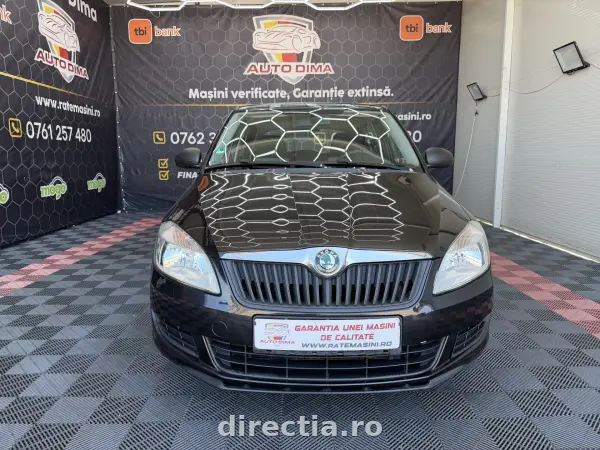 Poza anunț 4
