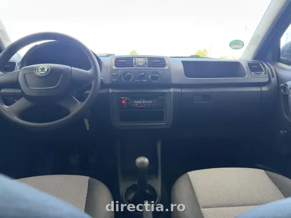 Poza anunț 11