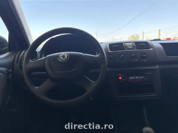 Poza anunț 12