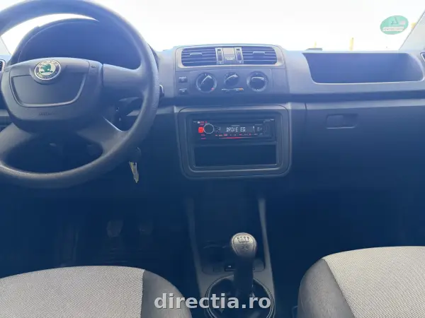 Poza anunț 13