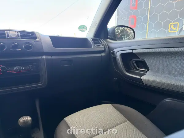 Poza anunț 14