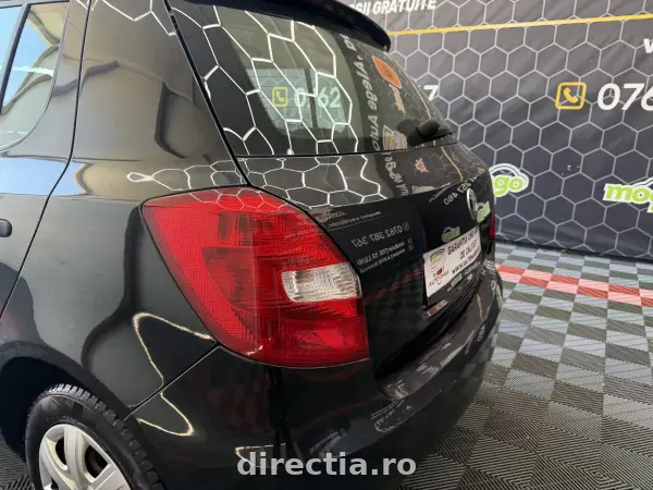 Poza anunț 8