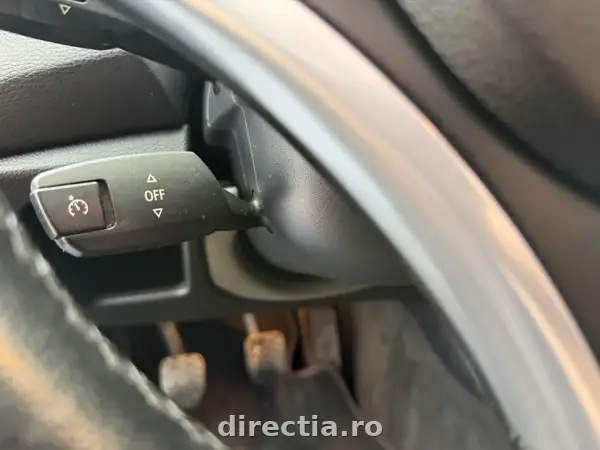Poza anunț 16