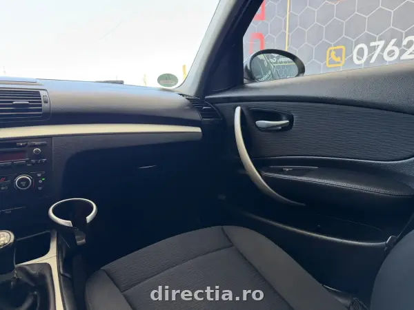 Poza anunț 13