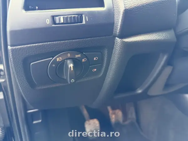 Poza anunț 15
