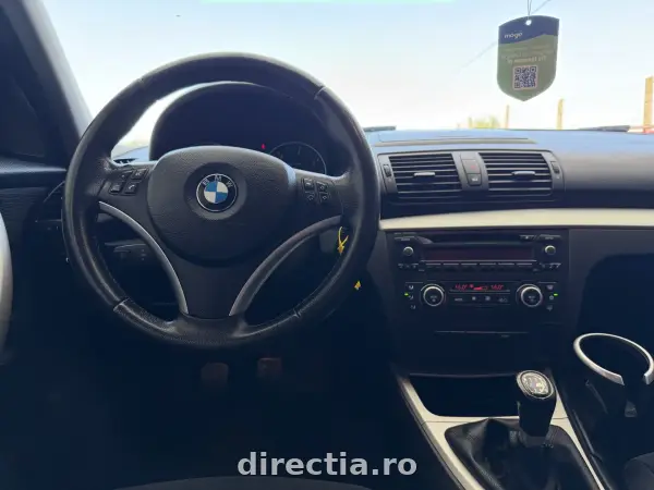 Poza anunț 11