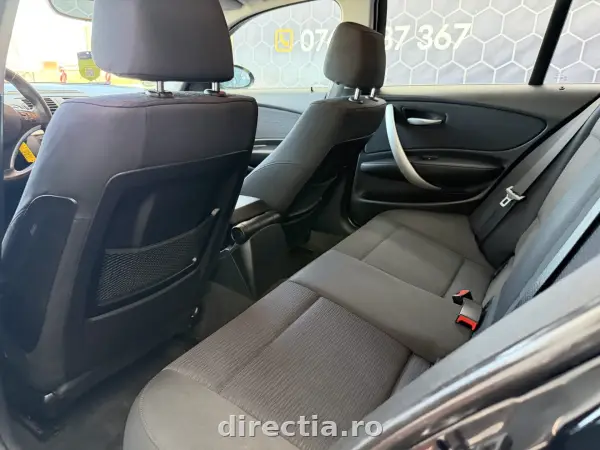 Poza anunț 9