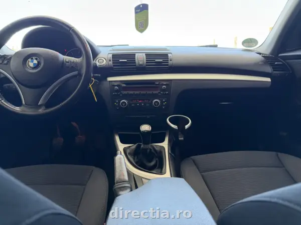 Poza anunț 10