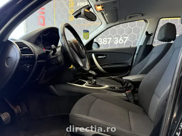 Poza anunț 20
