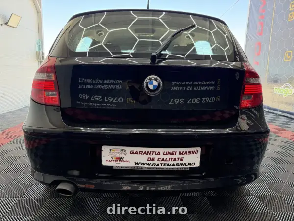 Poza anunț 6