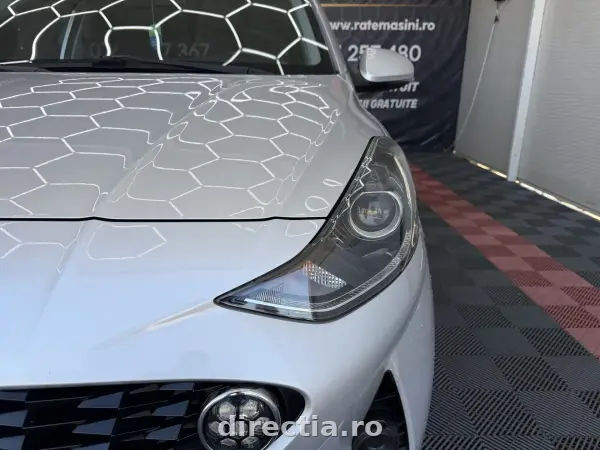 Poza anunț 5