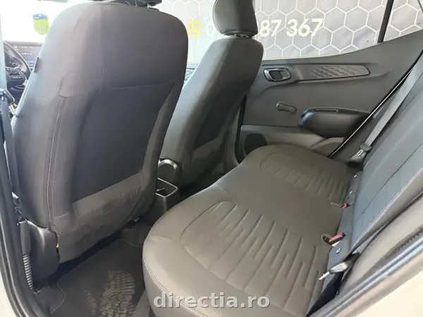 Poza anunț 11