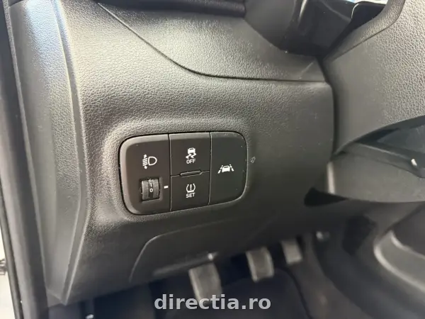 Poza anunț 17