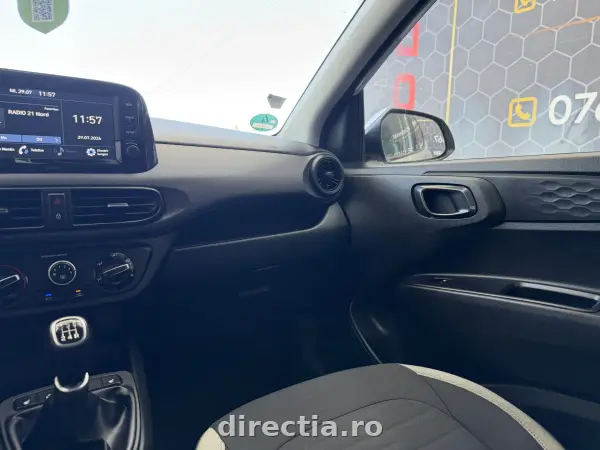 Poza anunț 15