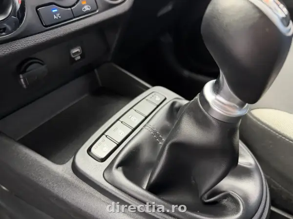 Poza anunț 18
