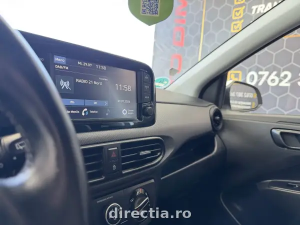 Poza anunț 20