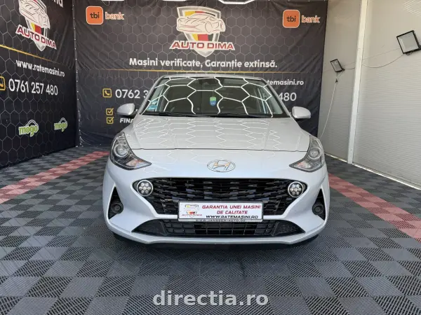 Poza anunț 4