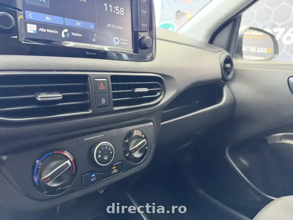 Poza anunț 19