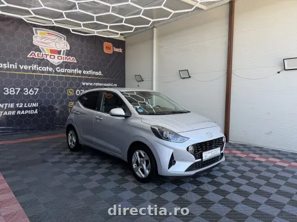Poza anunț 3