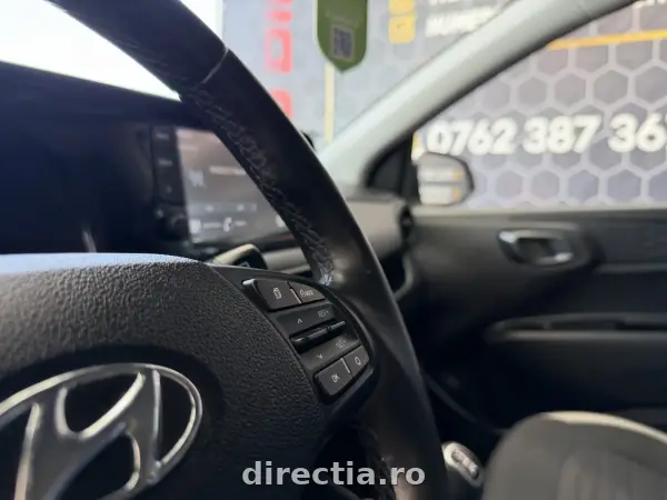 Poza anunț 21