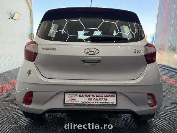 Poza anunț 8