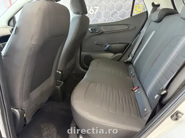 Poza anunț 10