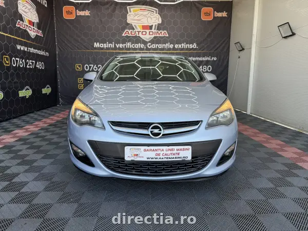 Poza anunț 4