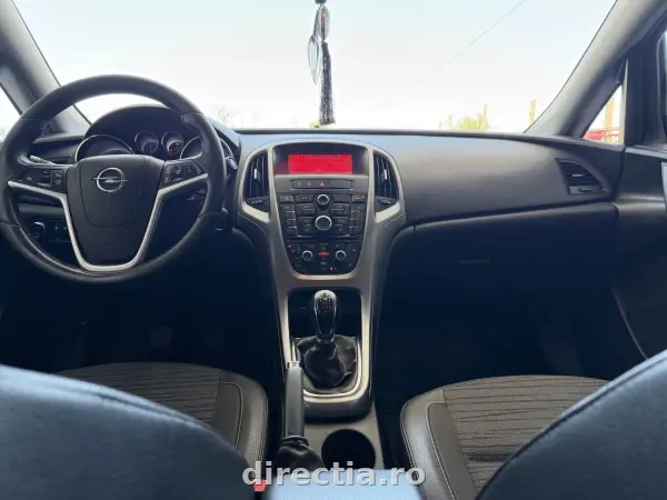 Poza anunț 11
