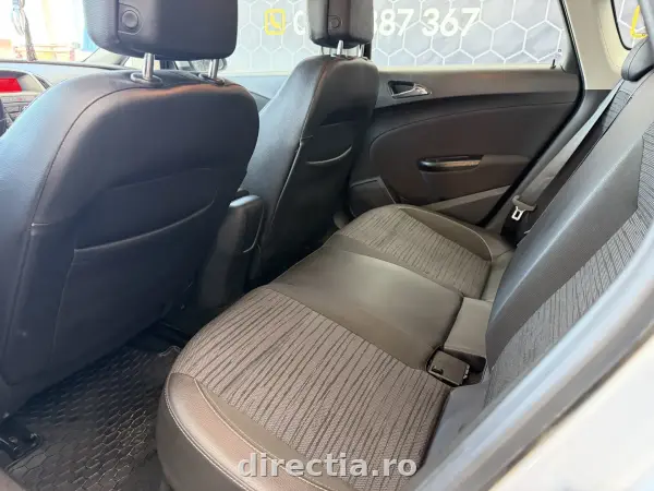 Poza anunț 10