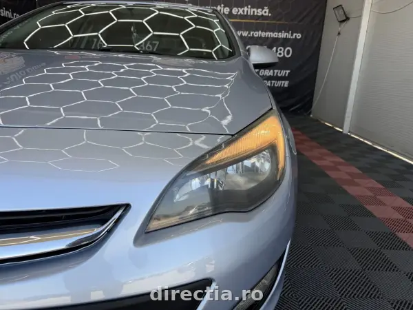 Poza anunț 5