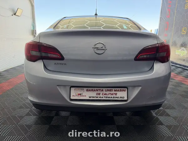 Poza anunț 7