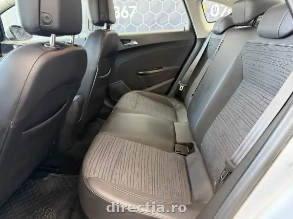 Poza anunț 9