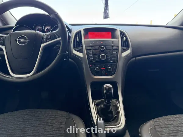 Poza anunț 13